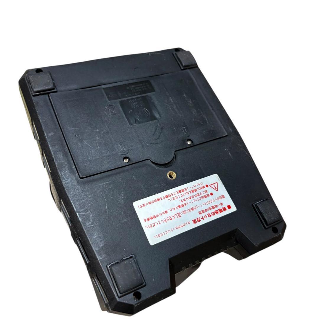 フィールドフォース　スピードシャトルマシン FSSM-220