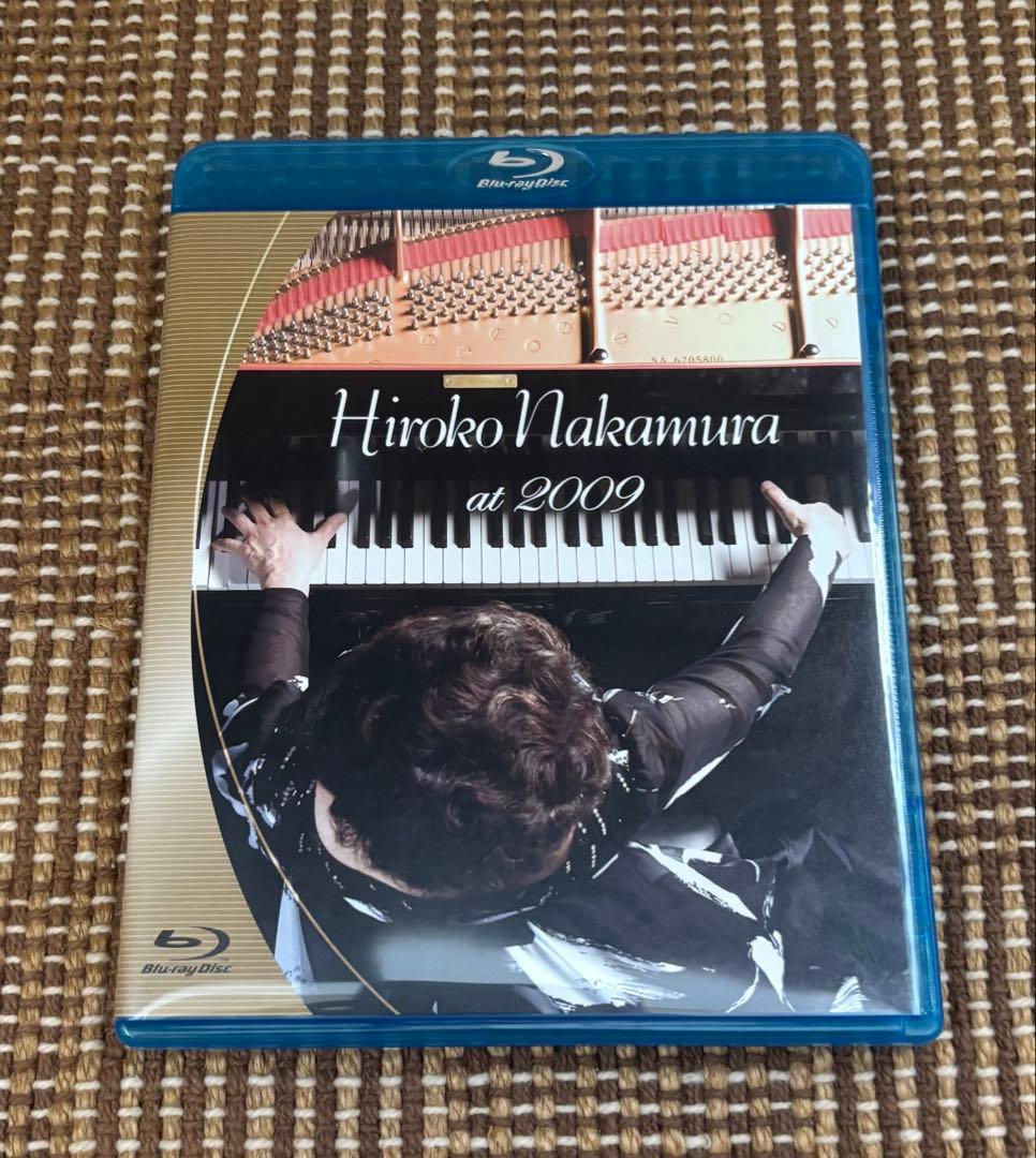 中村紘子デビュー50周年記念ボックス CD Blu-ray