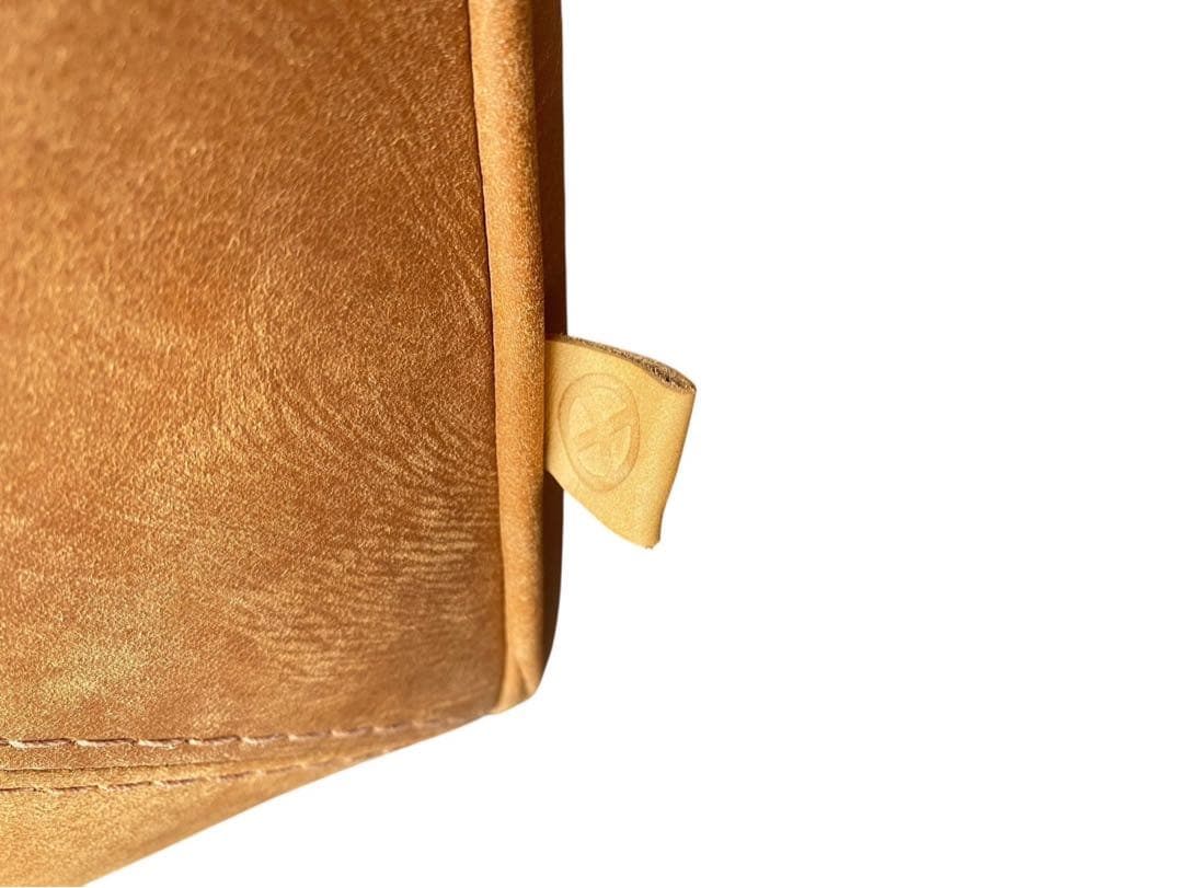 ★tabu 関家具 CRASH GATE 3人掛けソファ ZEPHYR SOFA