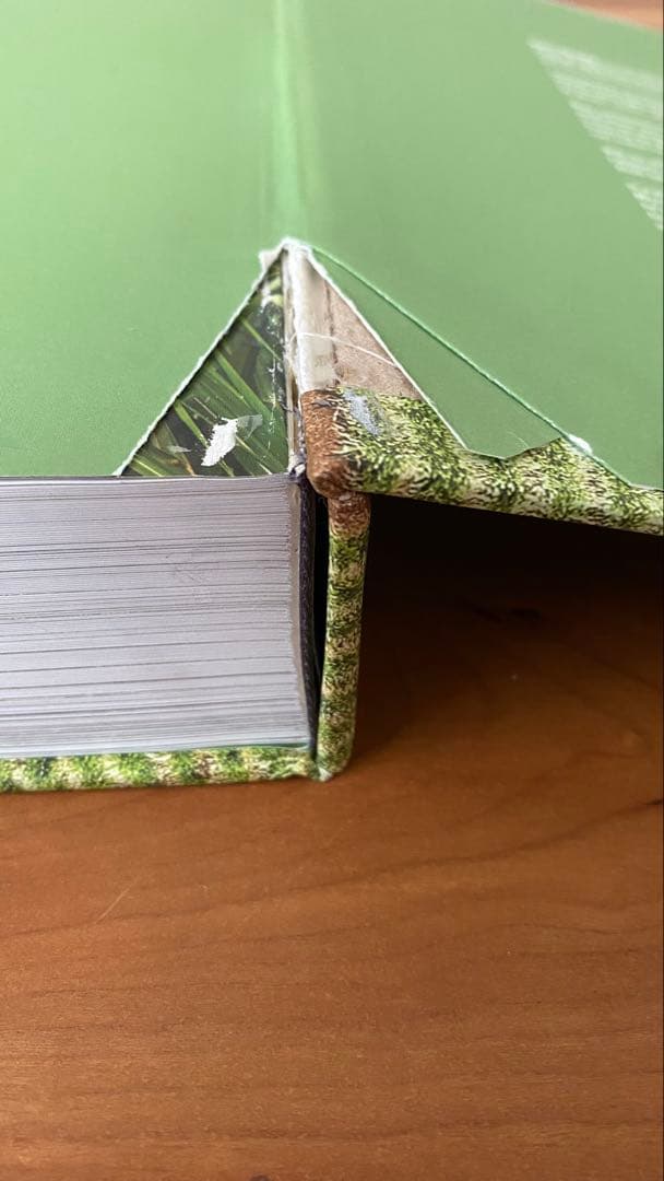 ラム酒　書籍　洋書　MODERN CARIBBEAN RUM