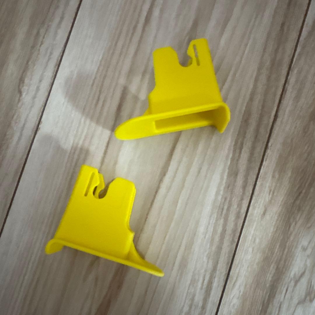 一回しか使ってなかったJovikids 回転式チャイルドシート日差しカバー付き