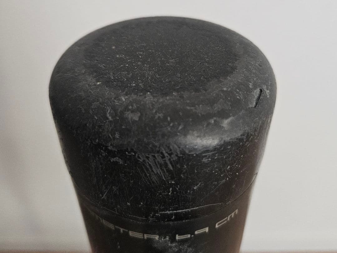 バット SSK MM23 83cm 700g