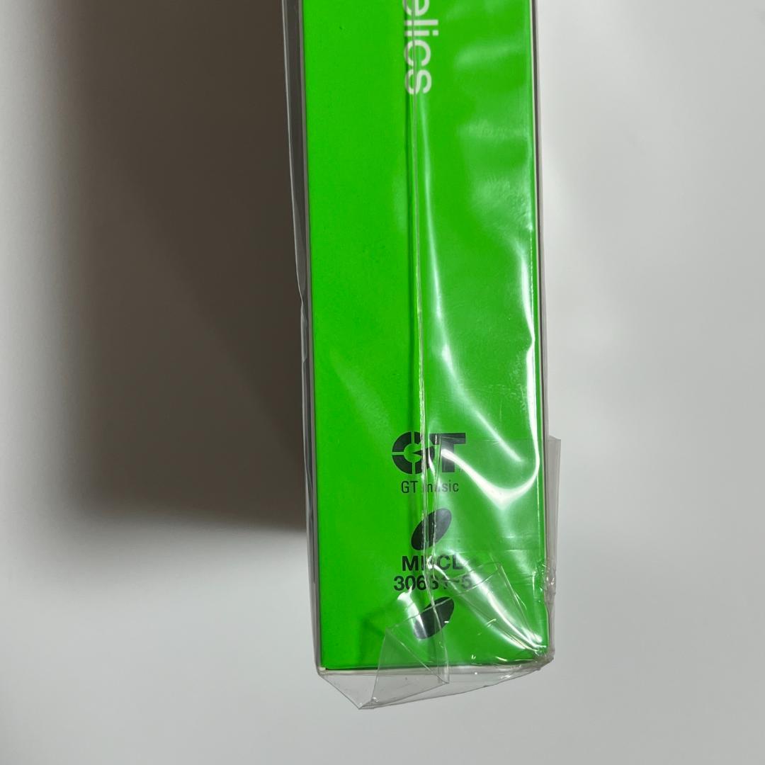 SOFT BALLET relics 30周年記念完全生産限定盤 ソフトバレエ