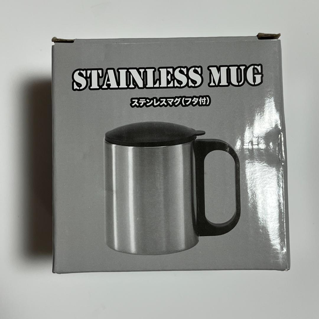 SOFT BALLET relics 30周年記念完全生産限定盤 ソフトバレエ