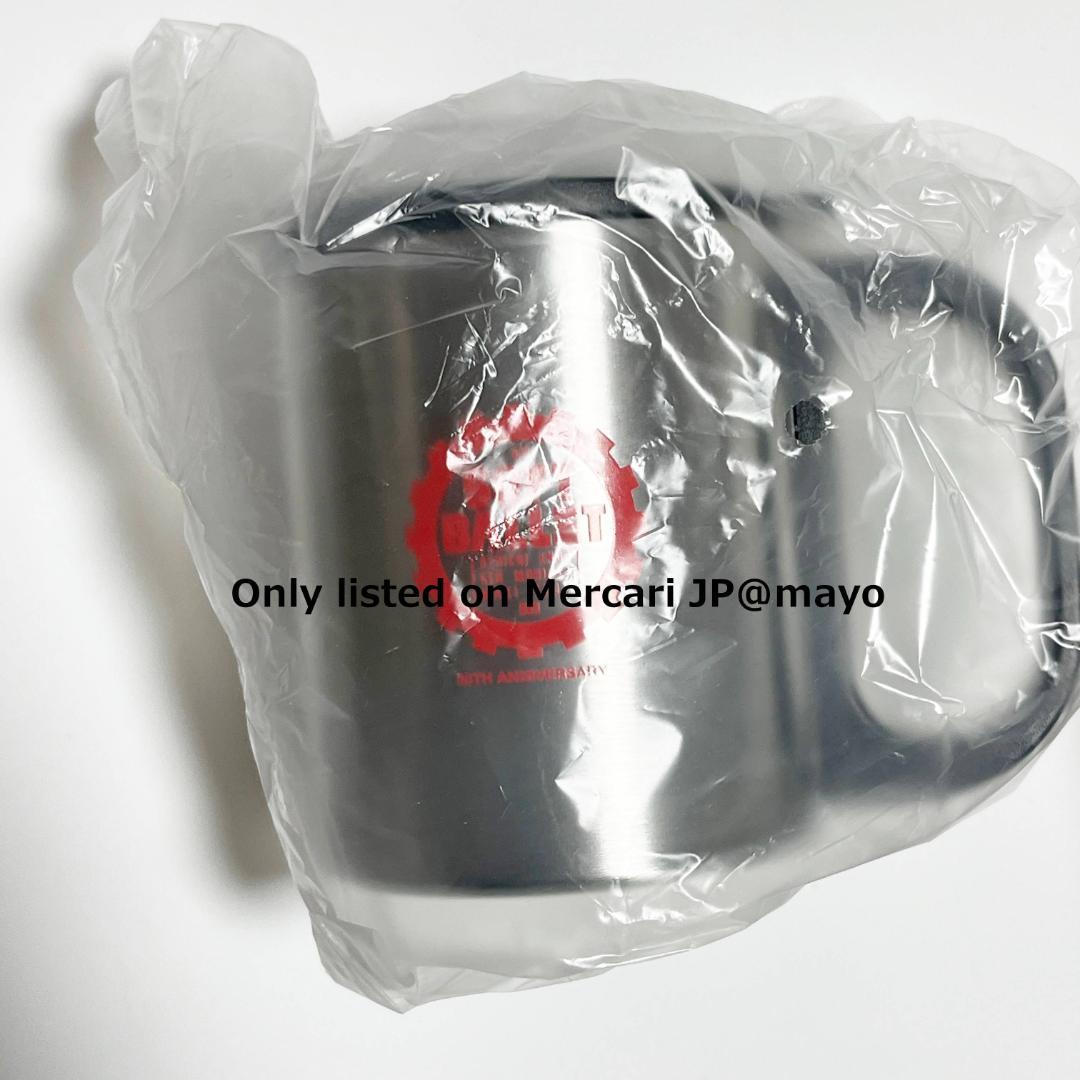 SOFT BALLET relics 30周年記念完全生産限定盤 ソフトバレエ