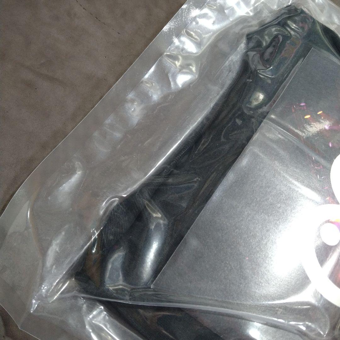 岡村靖幸 / エチケットLIVE 2011 [完全予約限定盤]