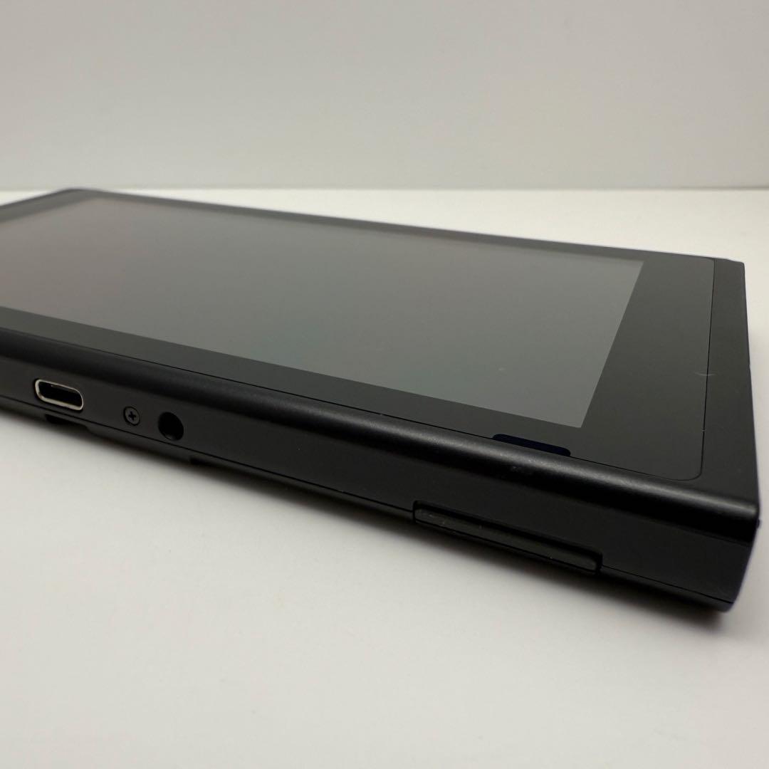 ★動作良好 画面傷なし★ニンテンドー Switch 本体のみ 2017年製