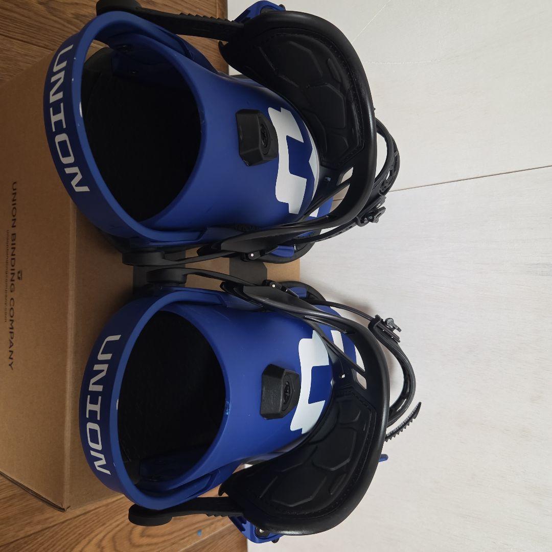 UNION ストラータ