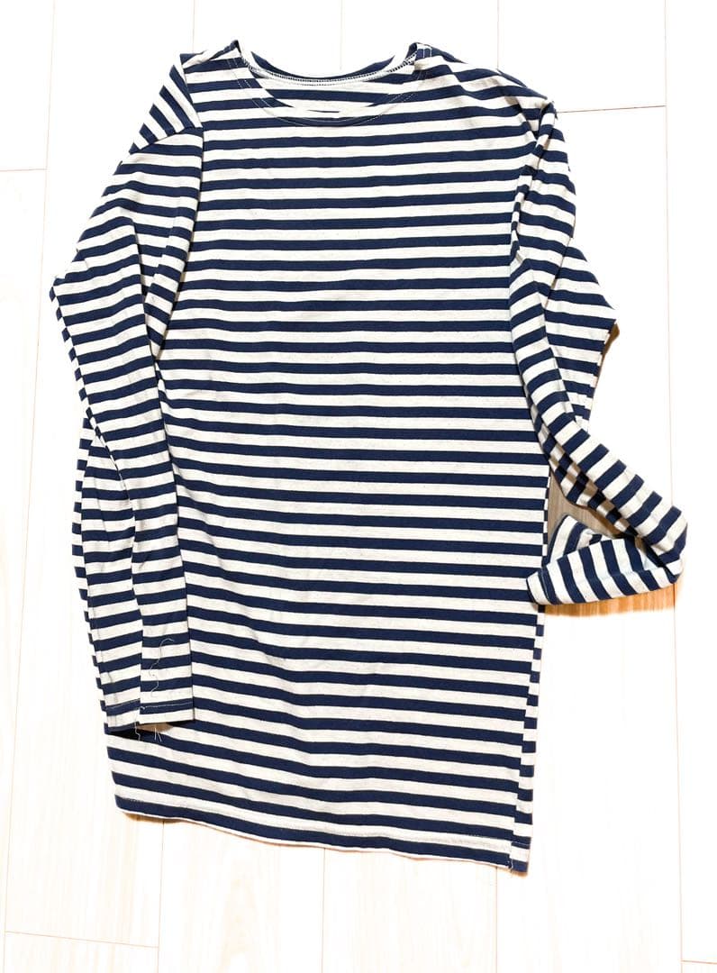 ロシア軍 放出品 VSR-98 フローラ迷彩服（46-3）セット