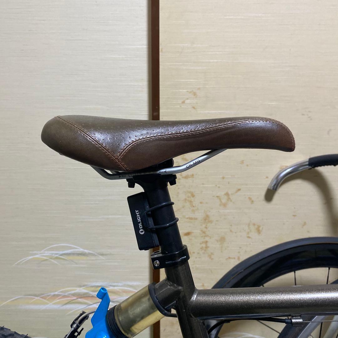 1991 off-road pro flex 550 希少 美品 old mtb