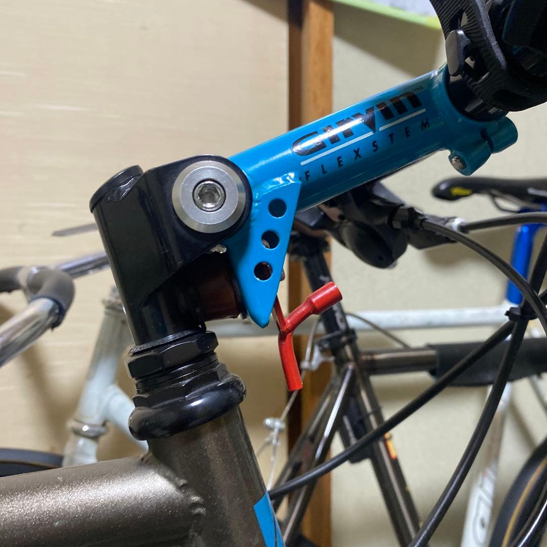 1991 off-road pro flex 550 希少 美品 old mtb