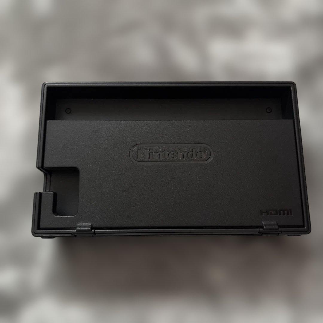 あ*む様 Nintendo Switch ニンテンドースイッチ 本体 セット +