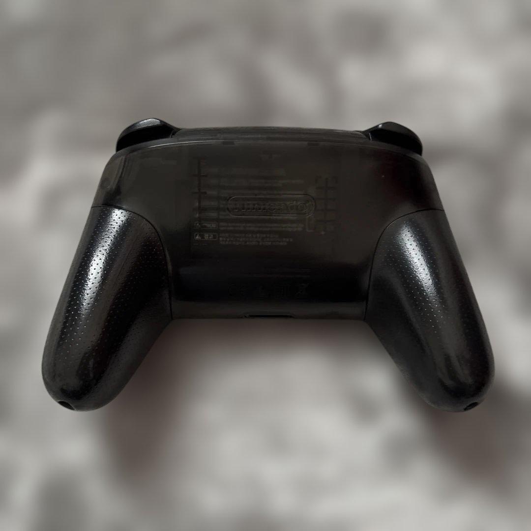 あ*む様 Nintendo Switch ニンテンドースイッチ 本体 セット +