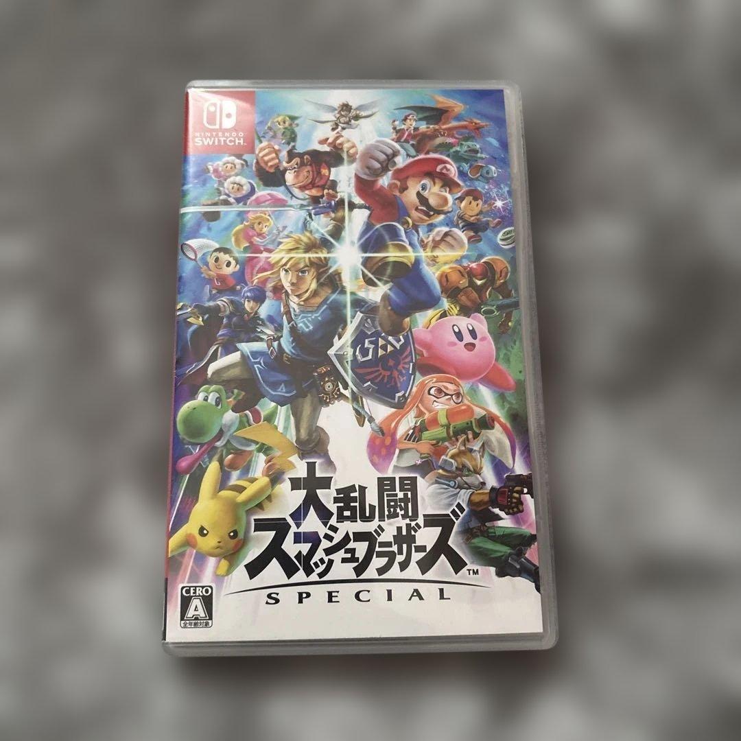 あ*む様 Nintendo Switch ニンテンドースイッチ 本体 セット +