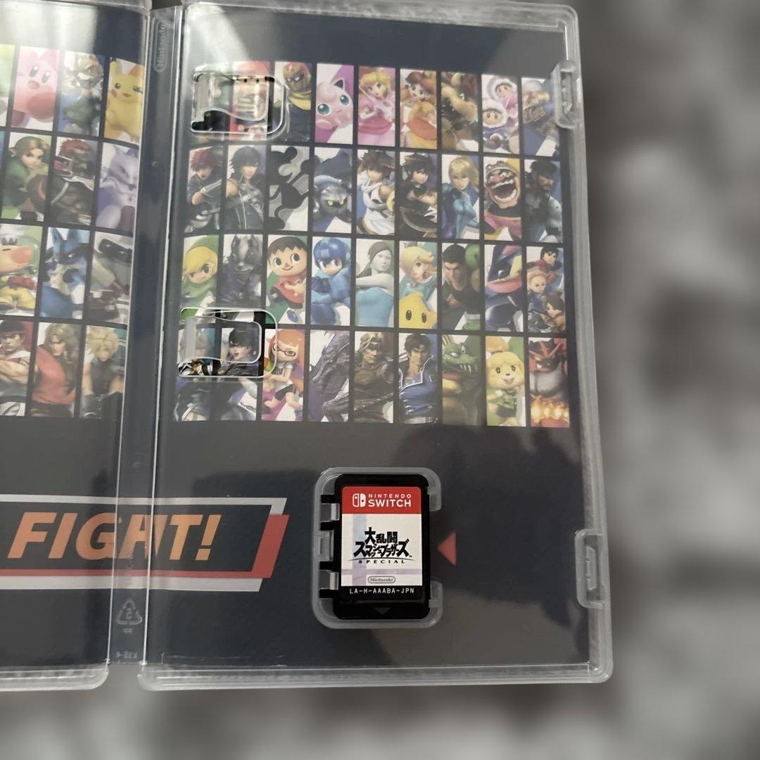 あ*む様 Nintendo Switch ニンテンドースイッチ 本体 セット +