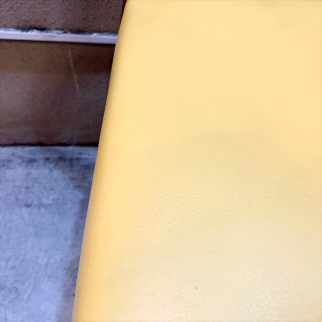 日進木工のGROWダイニングチェア（2脚セット）スレ有