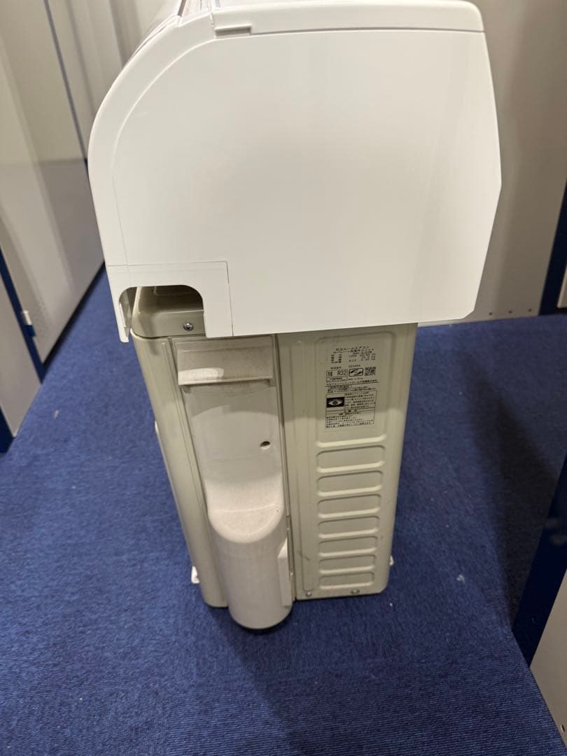 ゆう-4000円引き