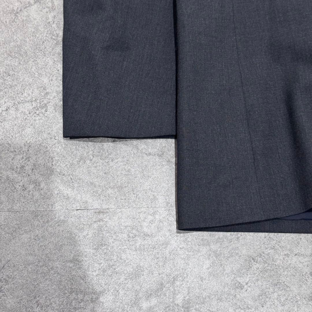 【美品】ブルックスブラザーズ　REDA スーツ　セットアップ　REGENT XL