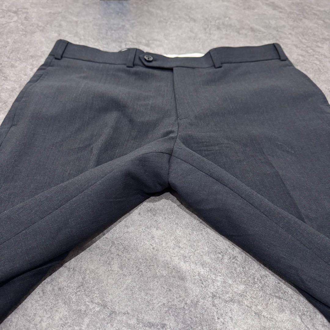 【美品】ブルックスブラザーズ　REDA スーツ　セットアップ　REGENT XL