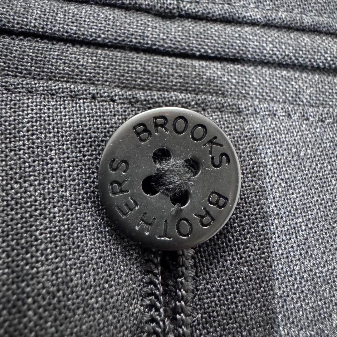 【美品】ブルックスブラザーズ　REDA スーツ　セットアップ　REGENT XL