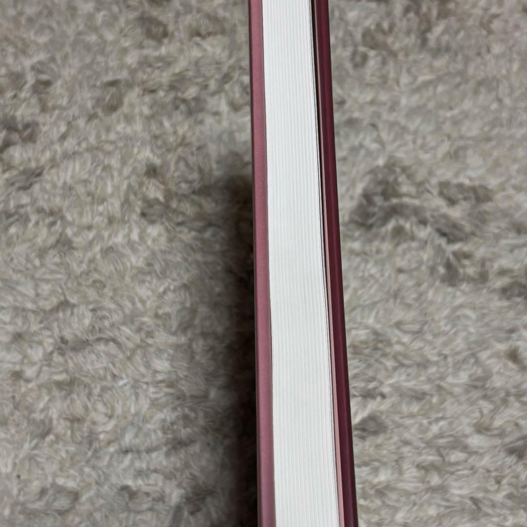 【希少】Pistils Robert Mapplethorpe 写真集