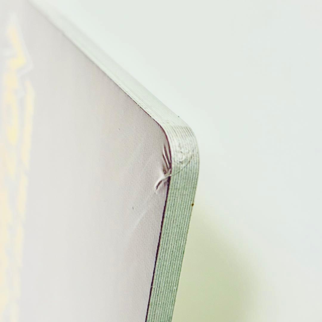 【未使用 良品】キャッシュフローゲーム 日本語版　ボードゲーム