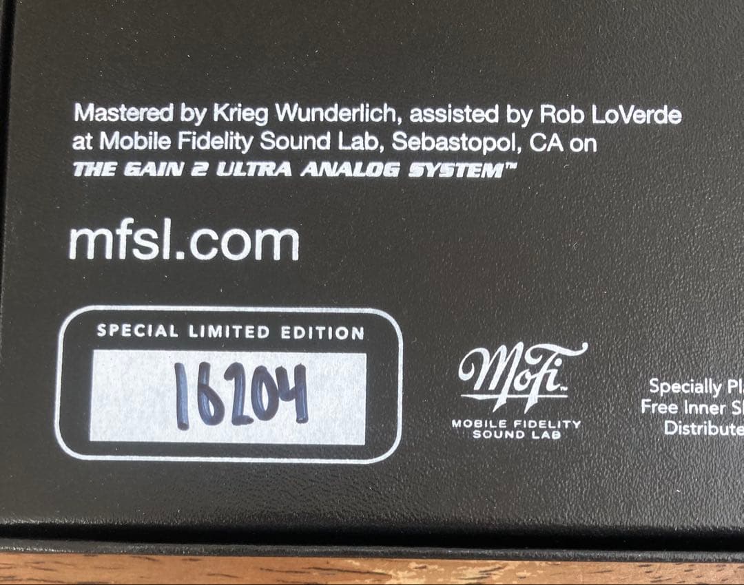 ■最高音質45回転2LPボックス盤■MILES DAVIS / マイルスデイヴィ