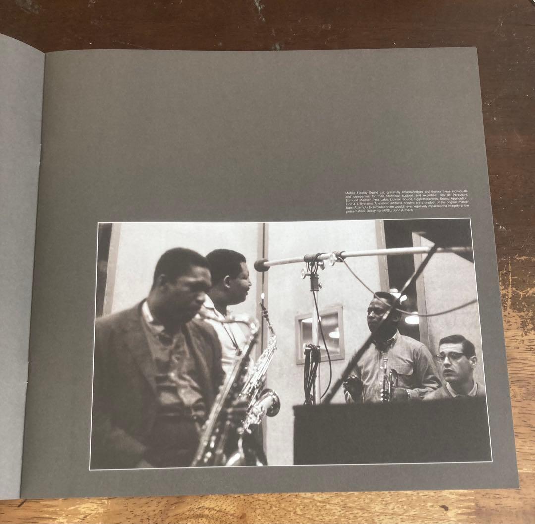 ■最高音質45回転2LPボックス盤■MILES DAVIS / マイルスデイヴィ