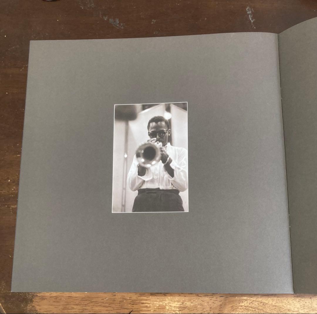 ■最高音質45回転2LPボックス盤■MILES DAVIS / マイルスデイヴィ