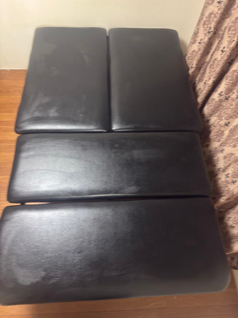 ヴォクシー・ノア・エスクァイア 80系 ベッドキット 中古