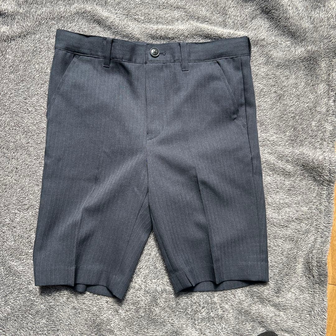 美品⭐︎waltz by BEAMS DESIGN キッズフォーマルスーツ　120