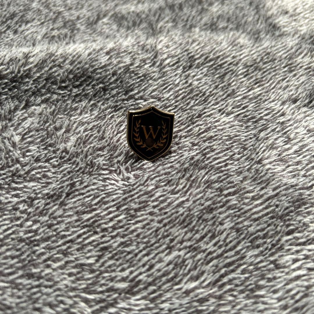 美品⭐︎waltz by BEAMS DESIGN キッズフォーマルスーツ　120