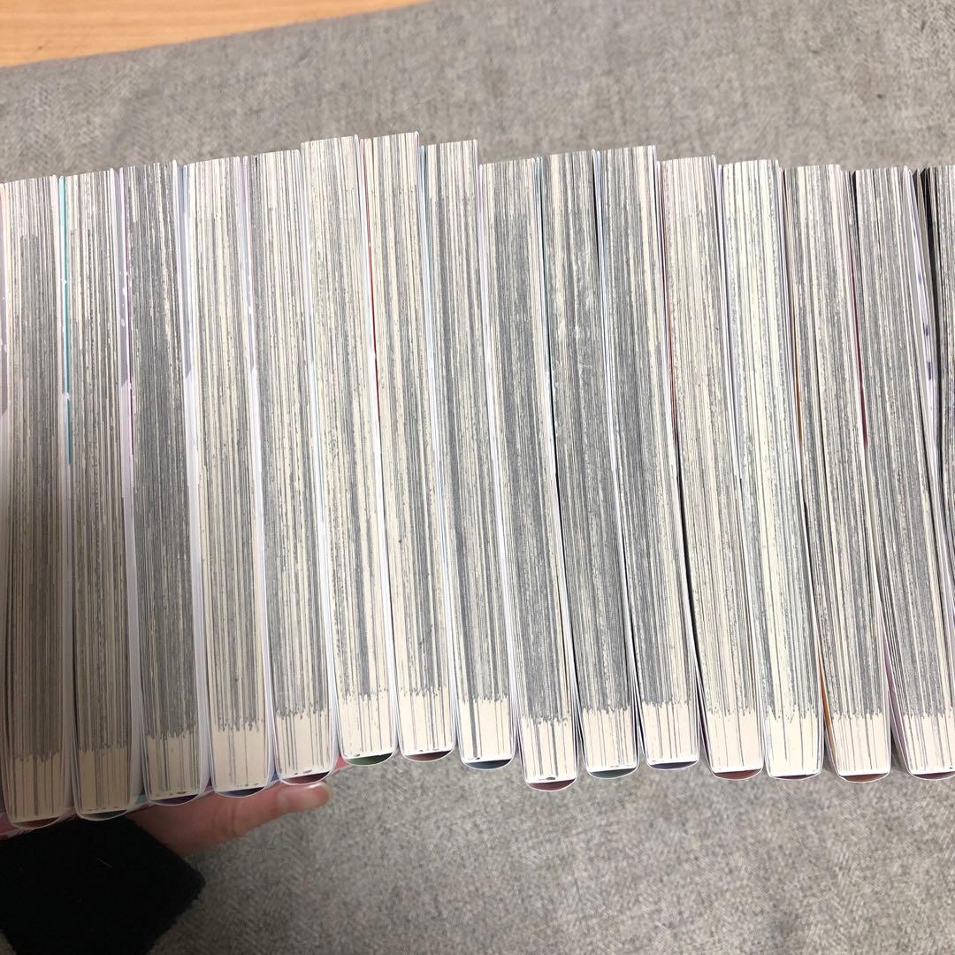 勇者パーティを追い出された器用貧乏 1-17巻セット 既刊全巻　漫画