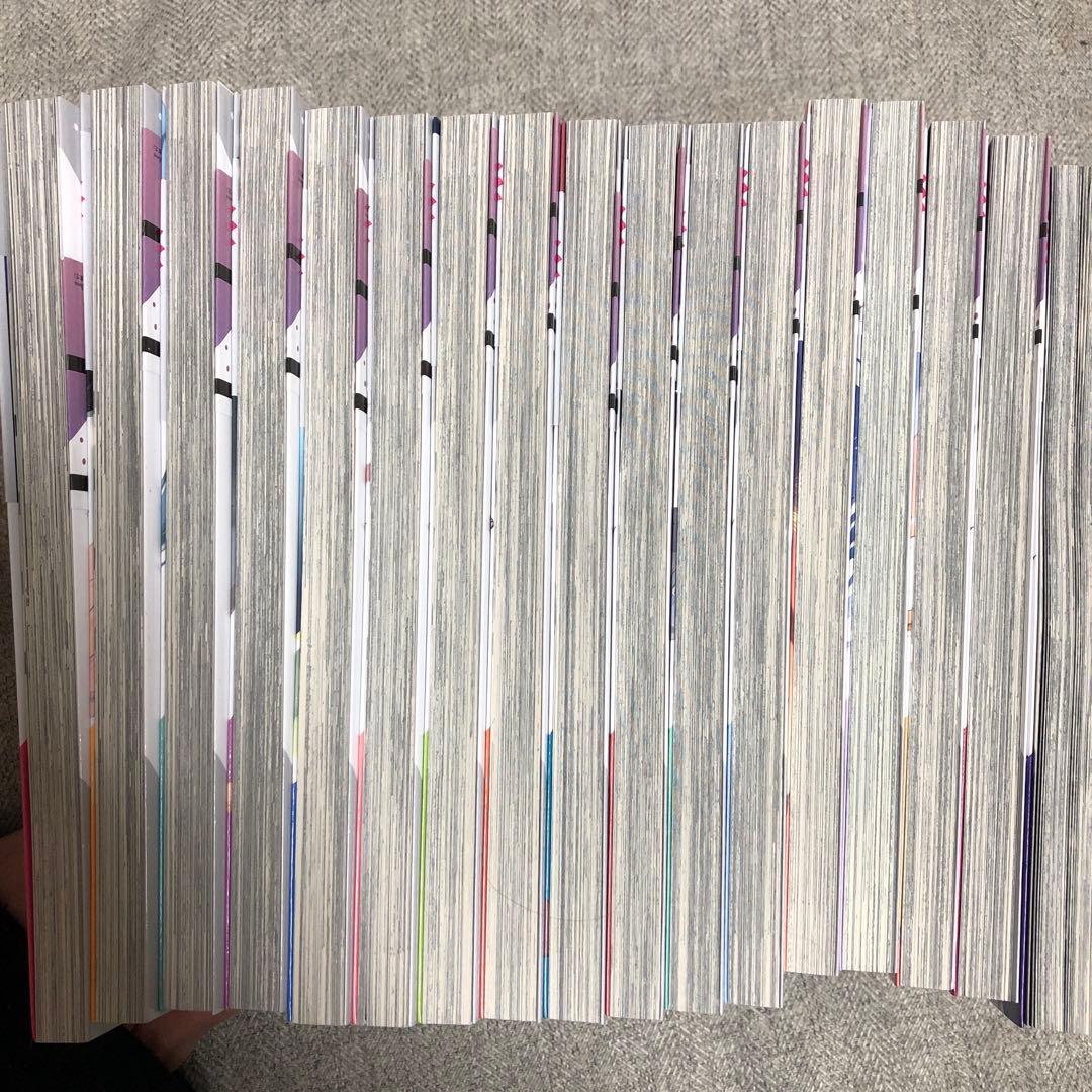 勇者パーティを追い出された器用貧乏 1-17巻セット 既刊全巻　漫画