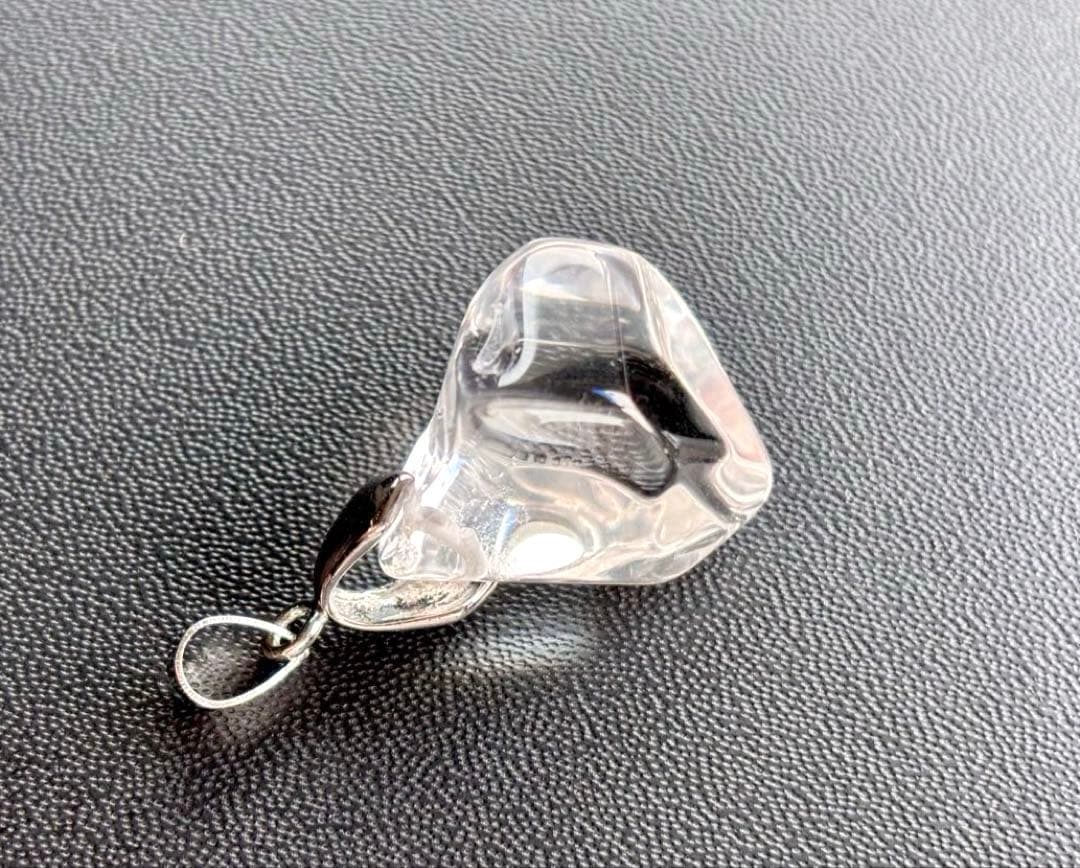 限定特価　夢幻品質　超希少幻の初期採掘　マスターウラルレムリアンのジェネシスPT