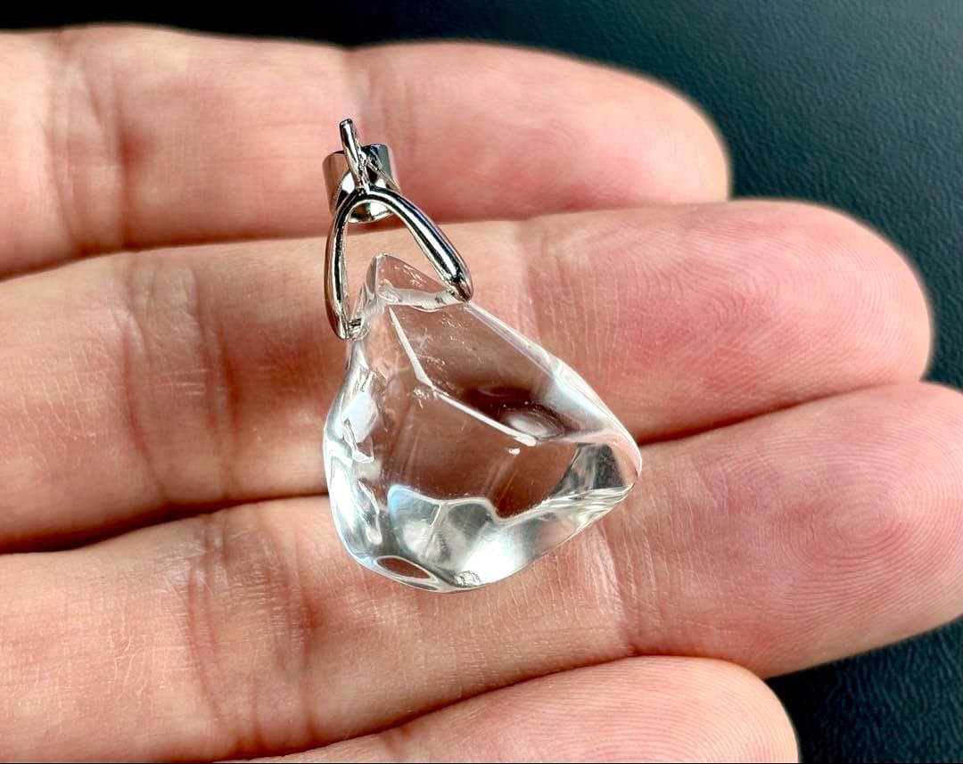 限定特価　夢幻品質　超希少幻の初期採掘　マスターウラルレムリアンのジェネシスPT