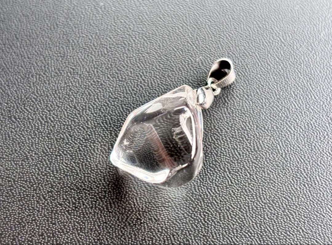 限定特価　夢幻品質　超希少幻の初期採掘　マスターウラルレムリアンのジェネシスPT