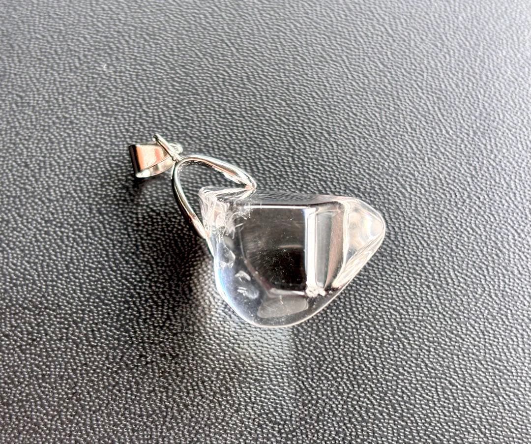 限定特価　夢幻品質　超希少幻の初期採掘　マスターウラルレムリアンのジェネシスPT