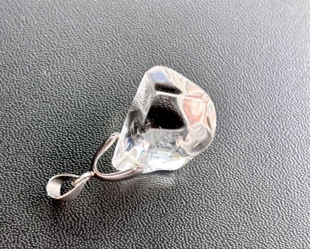 限定特価　夢幻品質　超希少幻の初期採掘　マスターウラルレムリアンのジェネシスPT