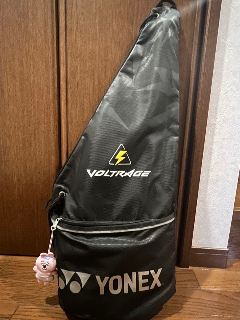 ボルトレイジ5VS グレイッシュホワイト