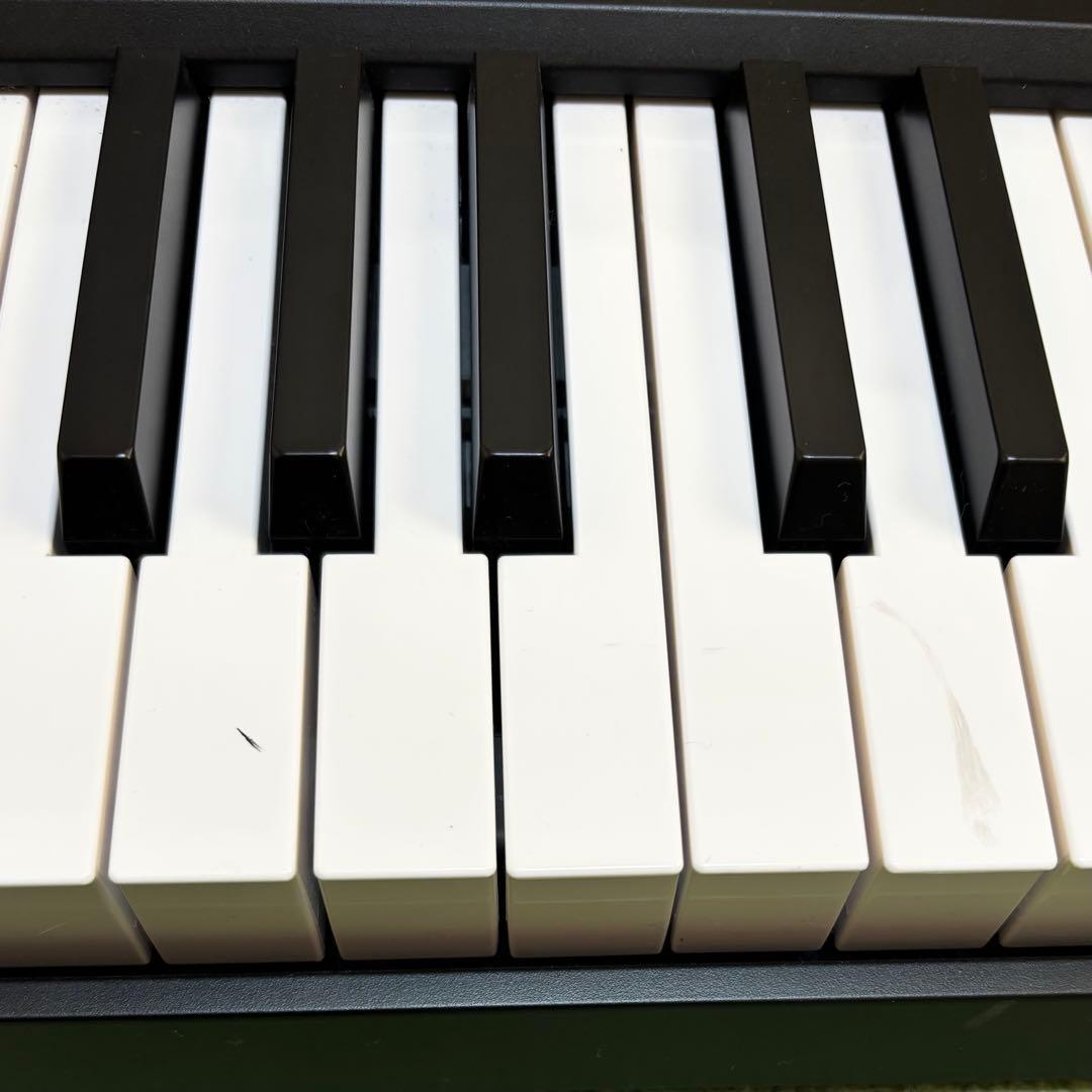 DTM・DAW M-AUDIO KEYSTATION 88 MK3