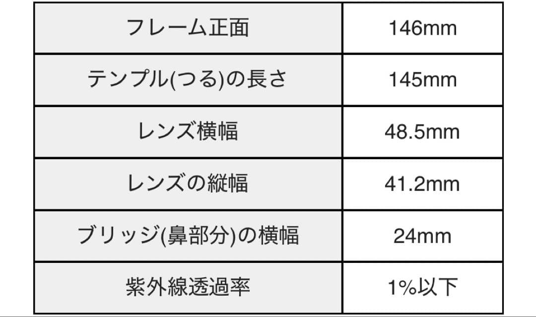 未使用 The Silent Soul 数原龍友 ATSUSHI着用 サングラス