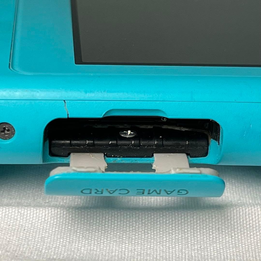 R*u様 【ジャンク品】2台 まとめ売り 任天堂Switch Lite HDH-