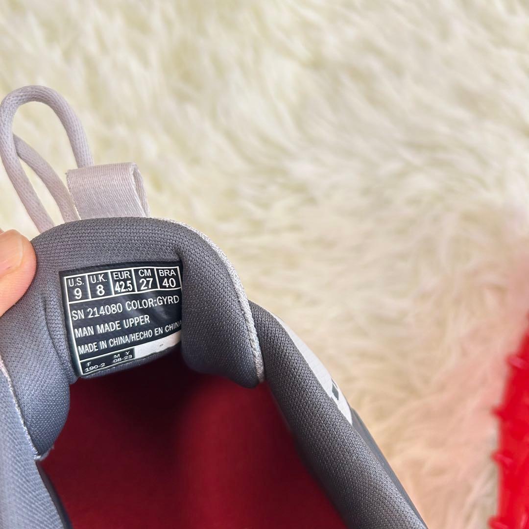 【新品】スケッチャーズ メンズ 防水 ゴルフシューズ 100%ウォータープルーフ