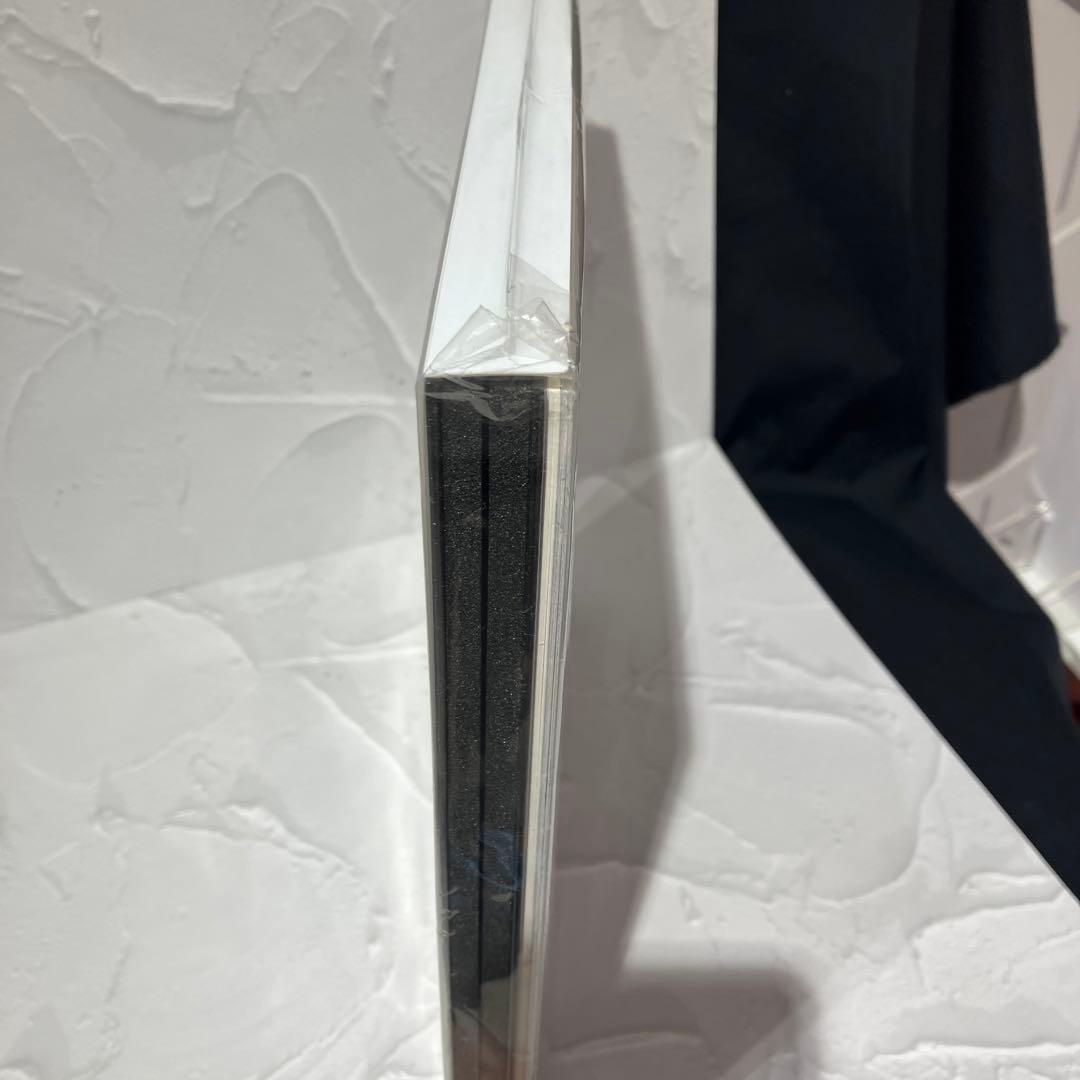 The Century of AKINA～WARNER 30th Annive…