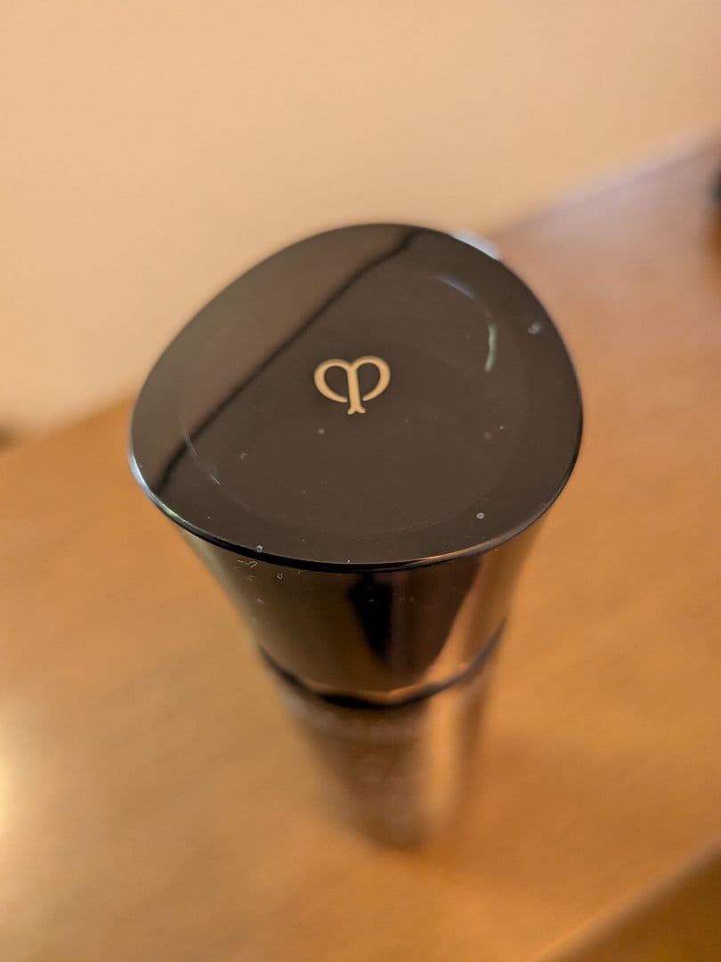 【クレ・ド・ポーボーテ】SYNACTIF トライアルセット