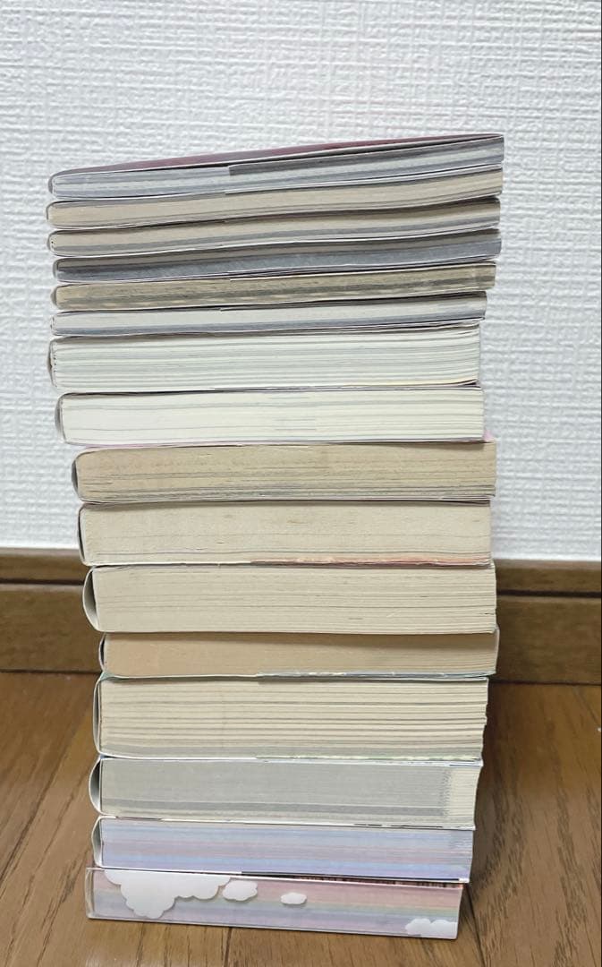 ワンピース　全巻　関連本16冊