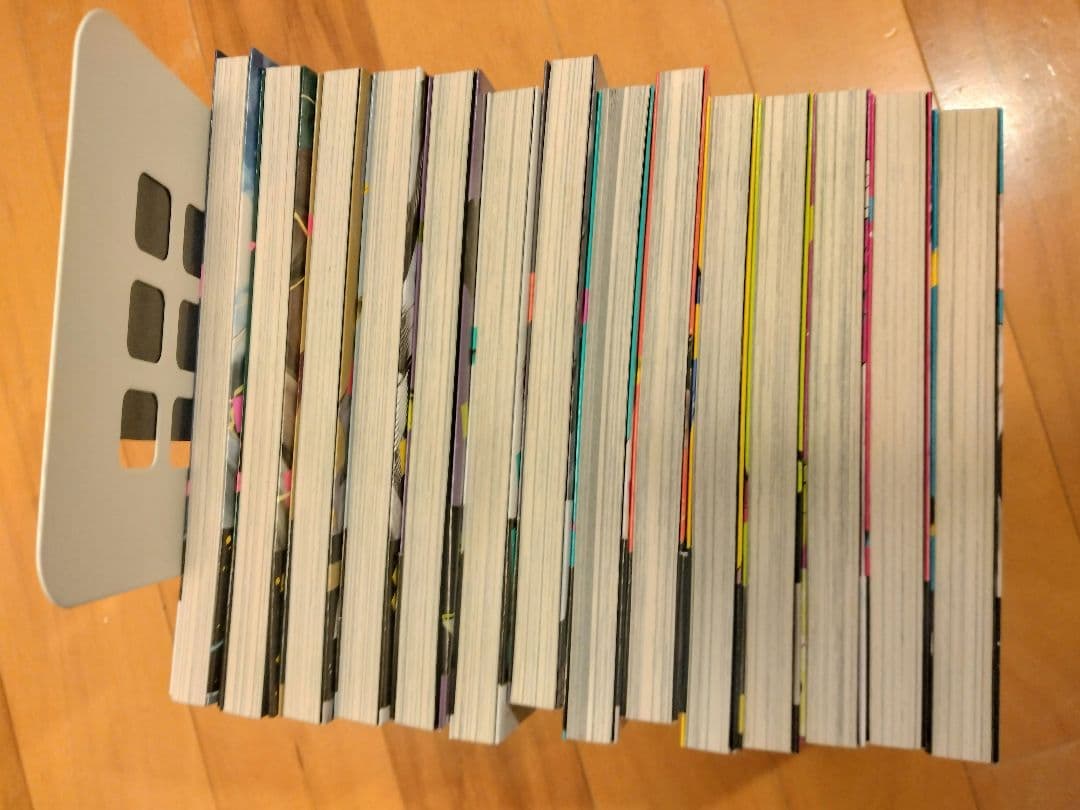 ワンダンス　既刊全巻セット　既刊14巻　講談社　アフタヌーン