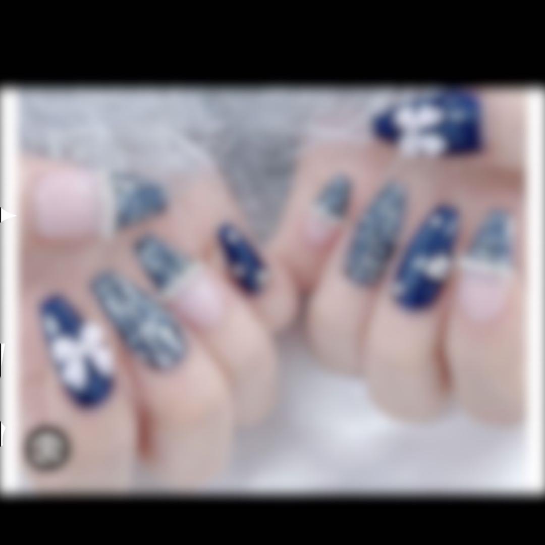 ぺこまる୨୧ *。