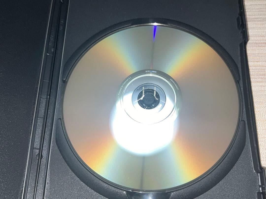 布施明 Way of the Maestro The Document DVD